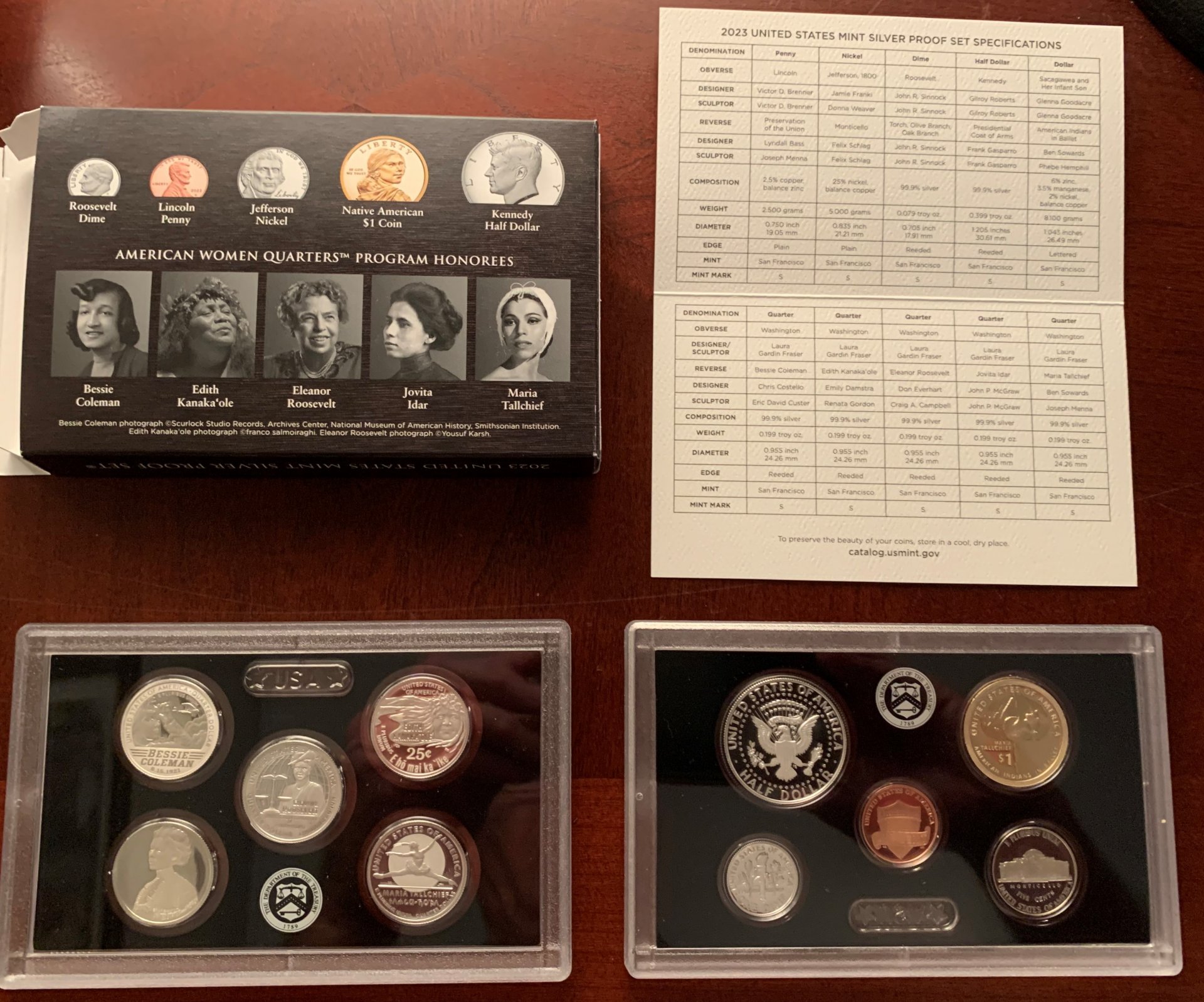 2023 Silver Proof Set (Reverse).jpg