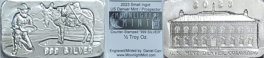 2023 Small Ingot b-horz.jpg