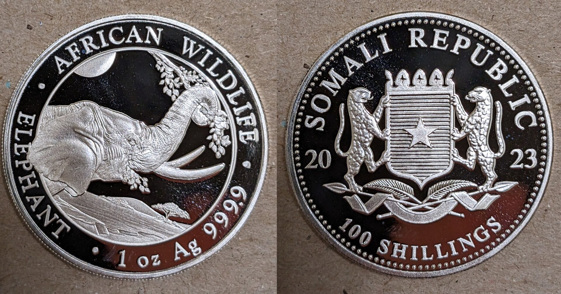 2023 somalia 100 shillings.jpg