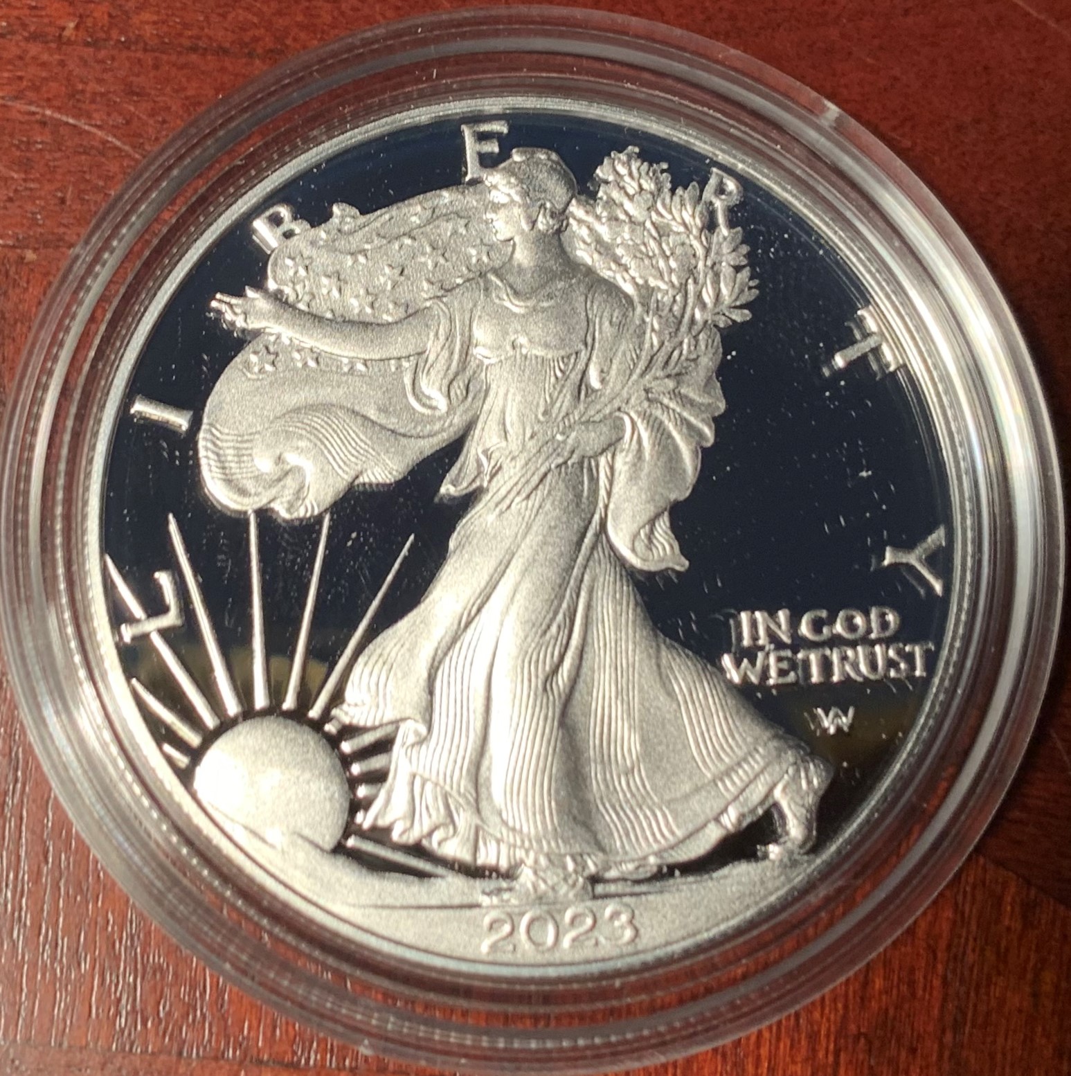 2023-W ASE Proof - Obverse .jpg