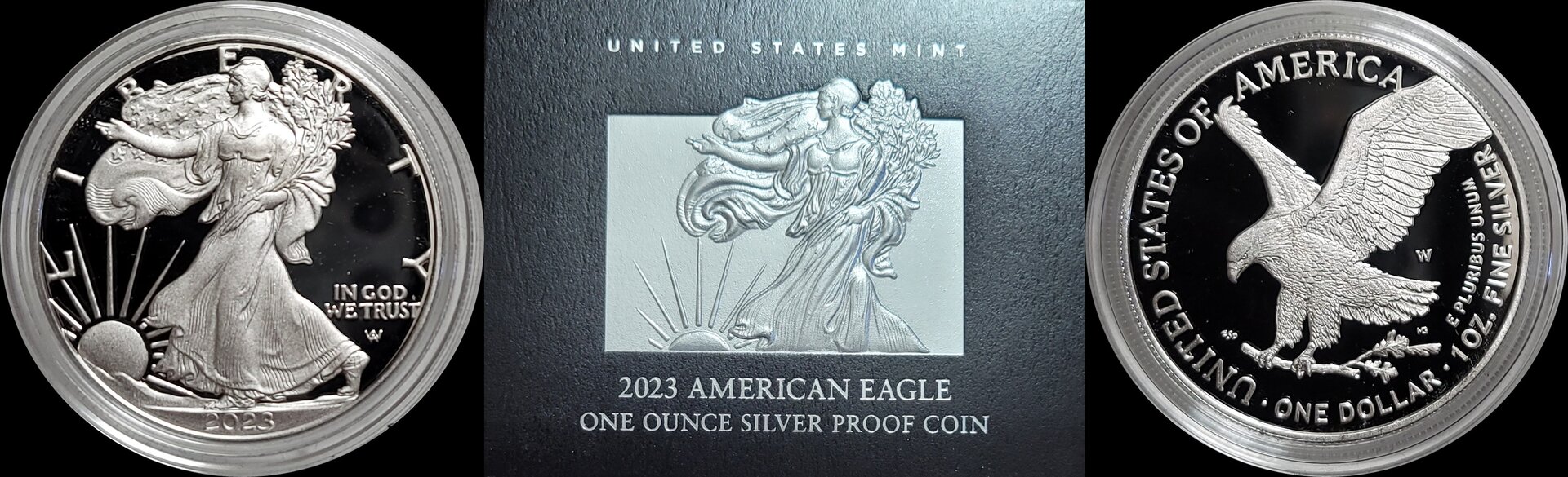 2023-W Pr ASE 2-horz.jpg