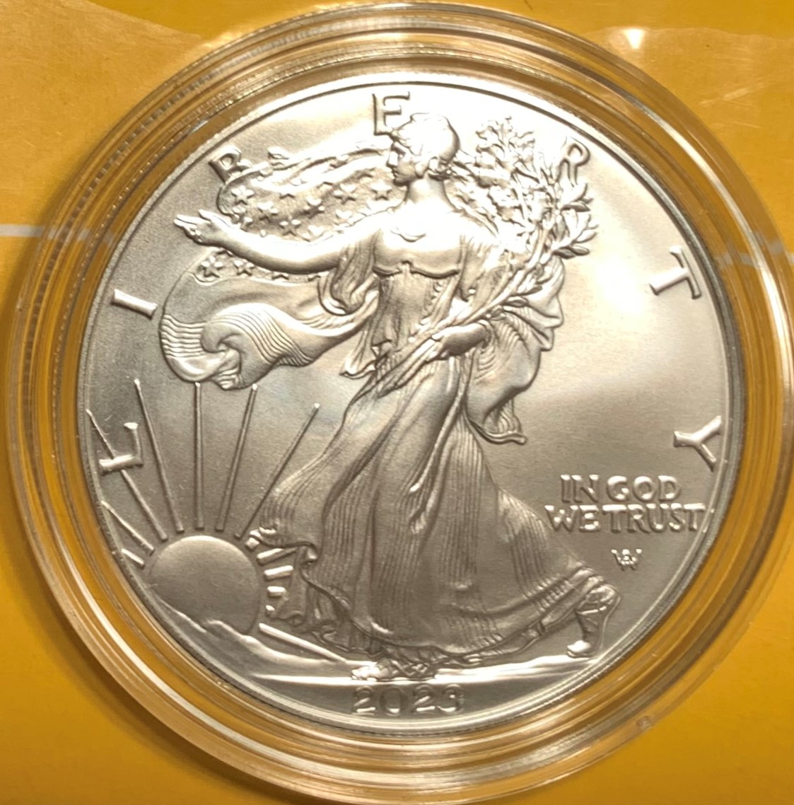 2023-W UNC Obverse.jpg