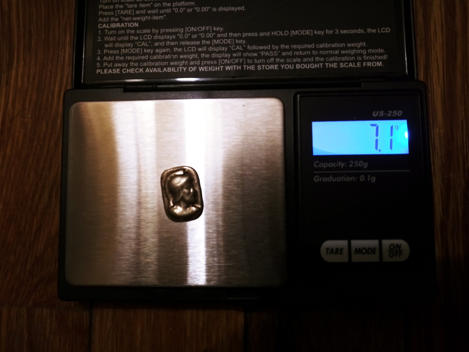 20230102_140927.jpg
