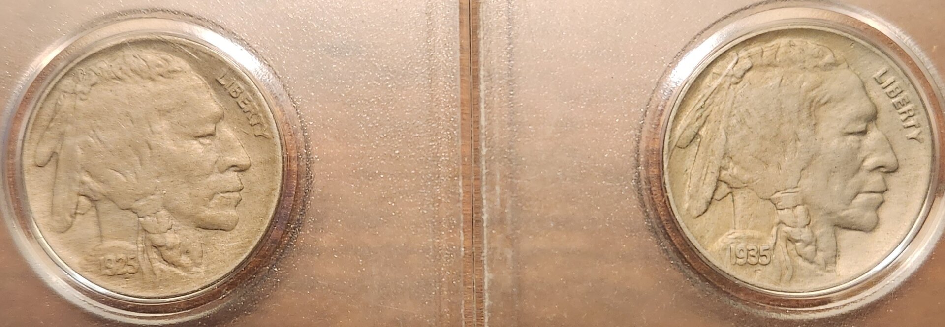 20230102_144836.jpg