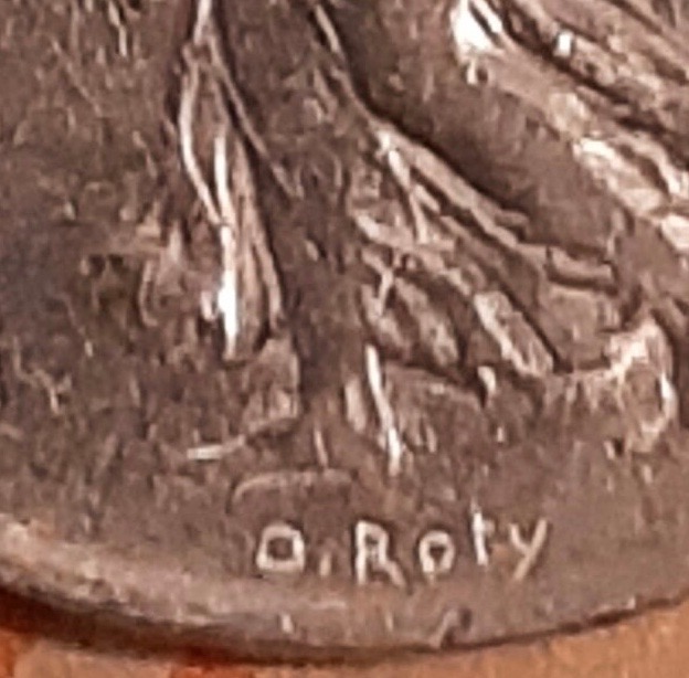 20230103_181215.jpg