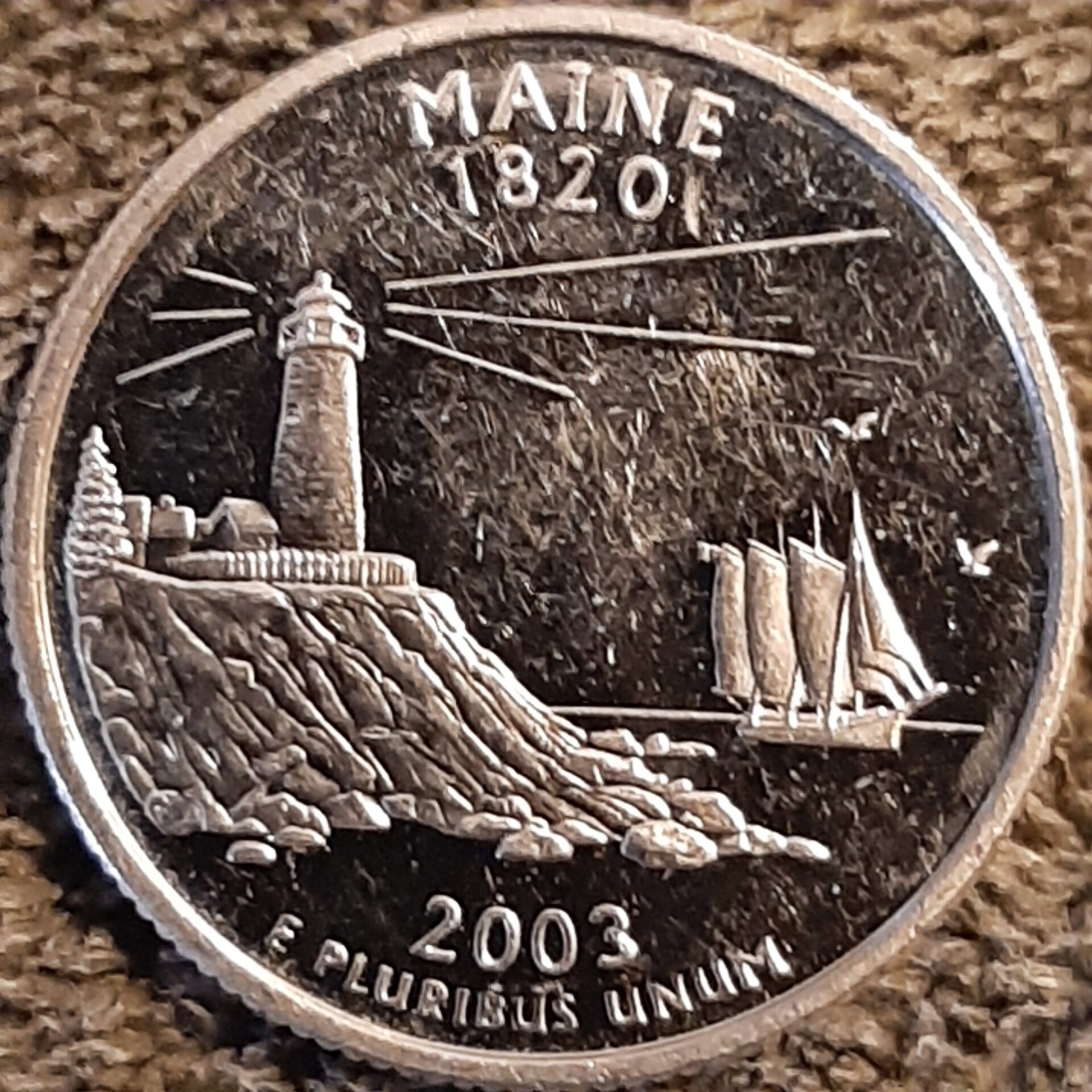 20230104_140336.jpg