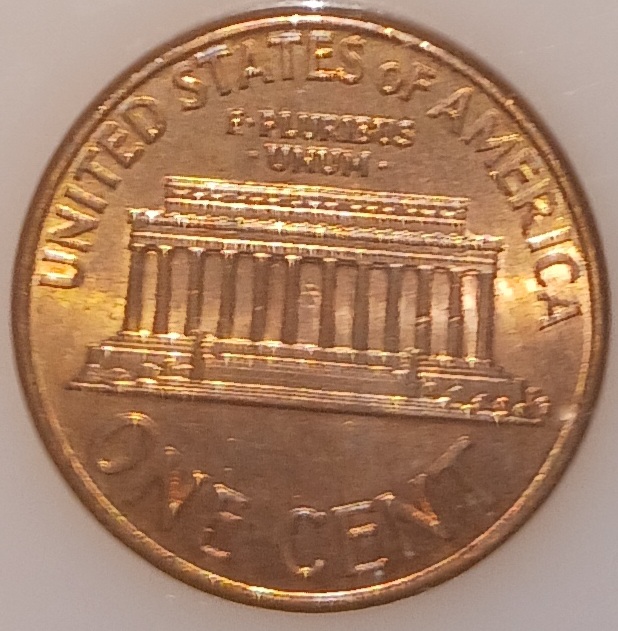 20230104_194951.jpg