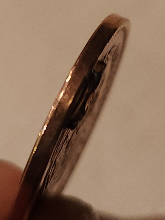 20230105_183342.jpg