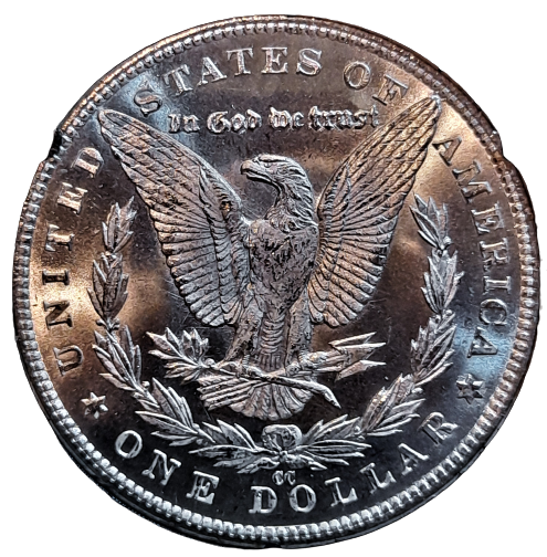 20230107_153844__2_-removebg-preview.png