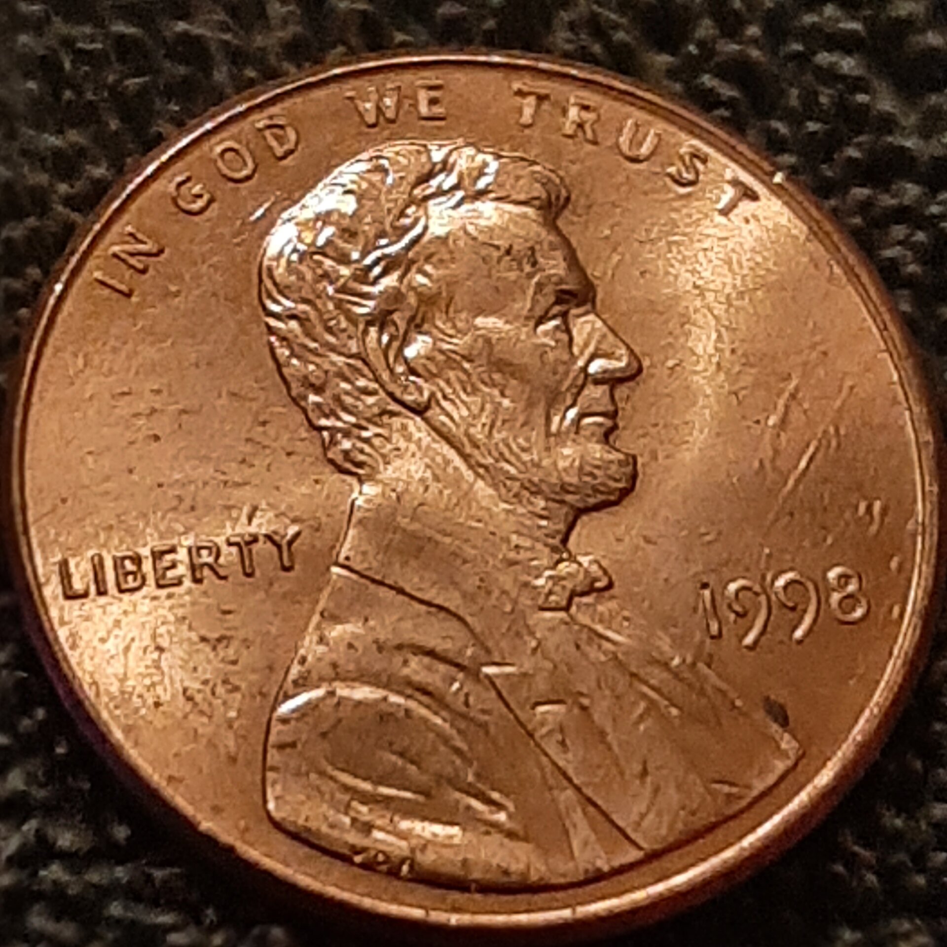 20230107_184014.jpg