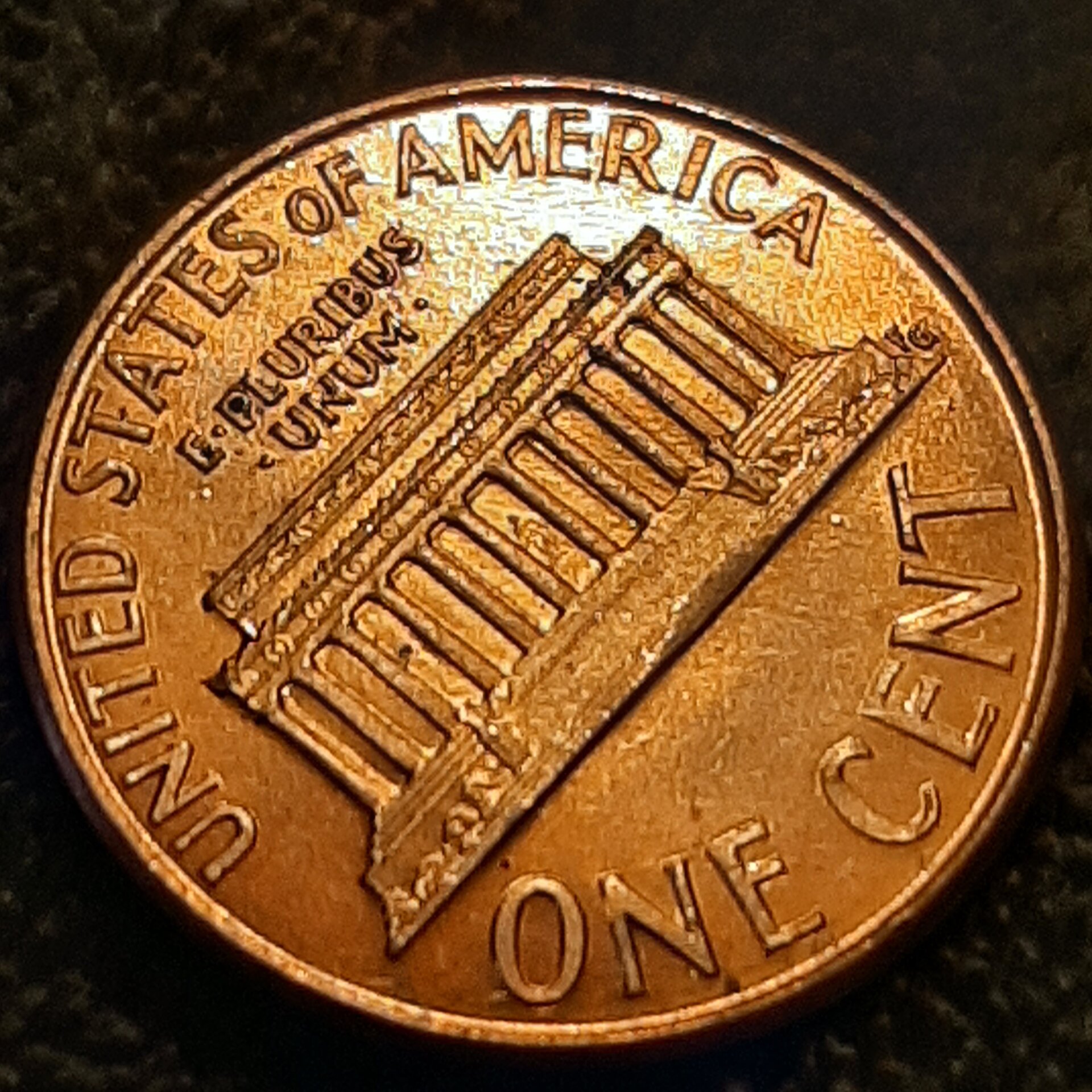 20230107_184312.jpg