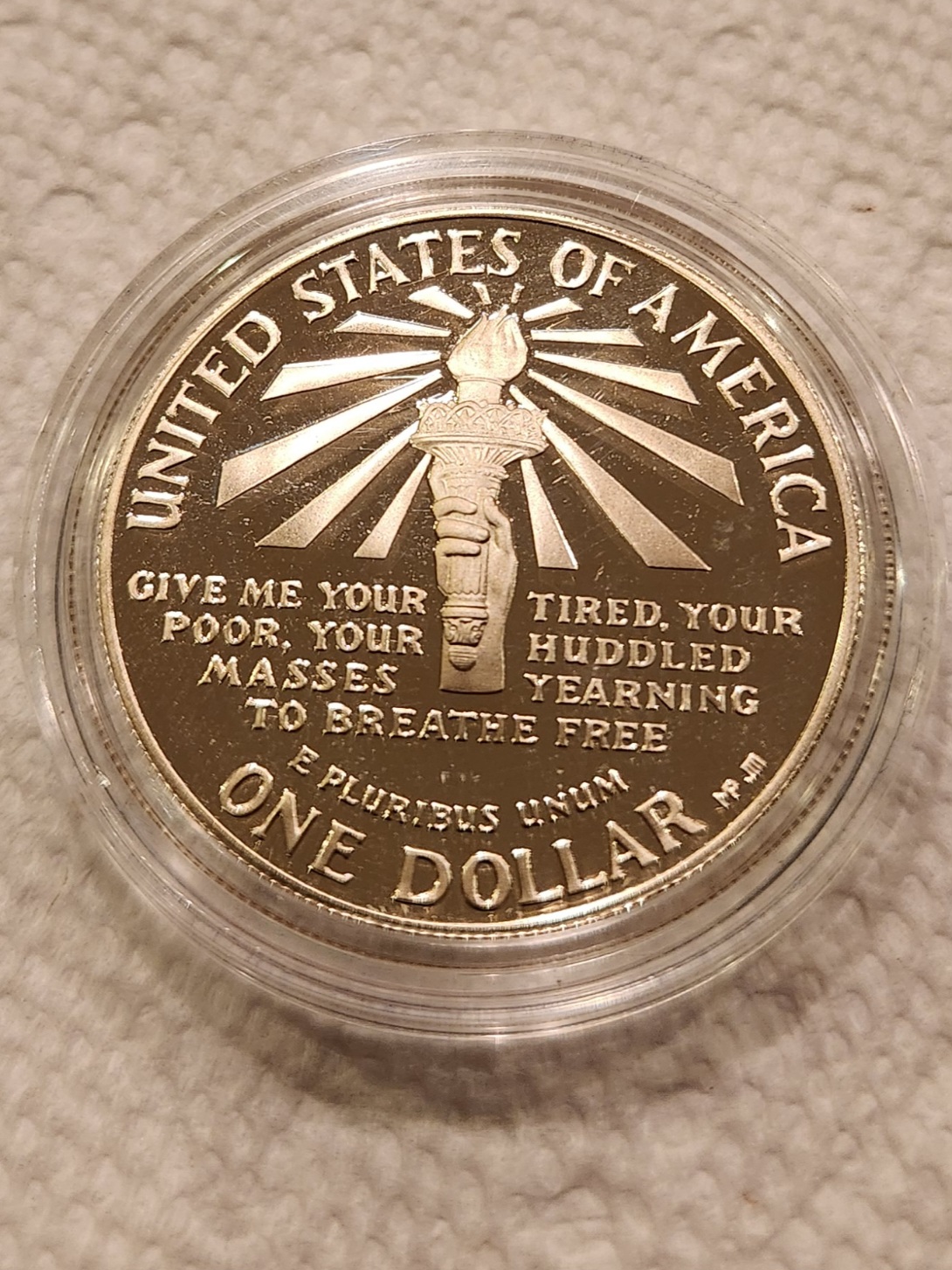 20230109_205123.jpg