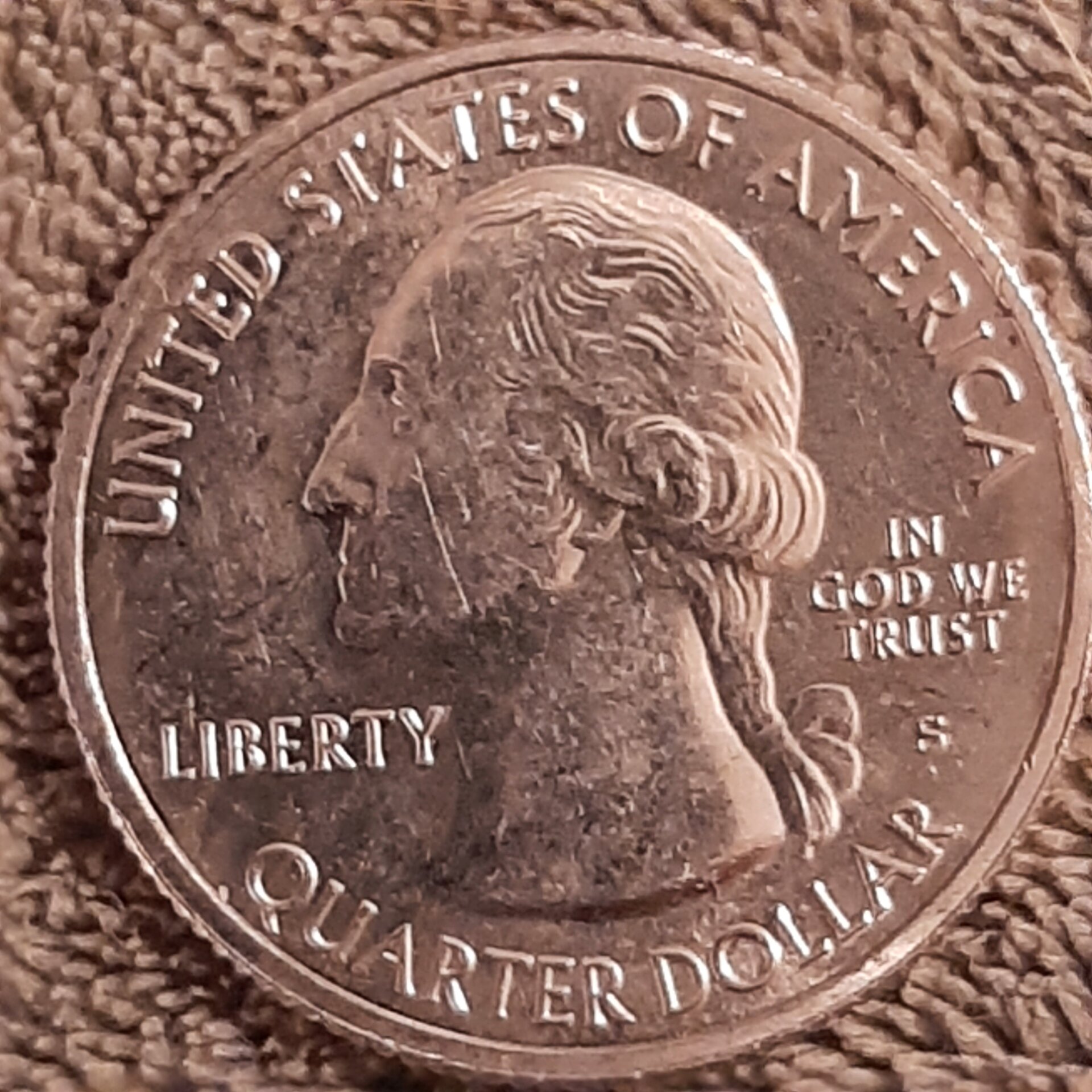 20230112_195823.jpg