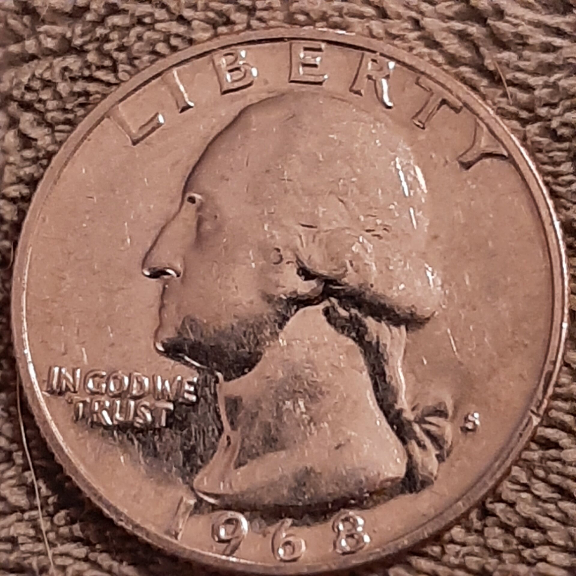 20230112_195913.jpg