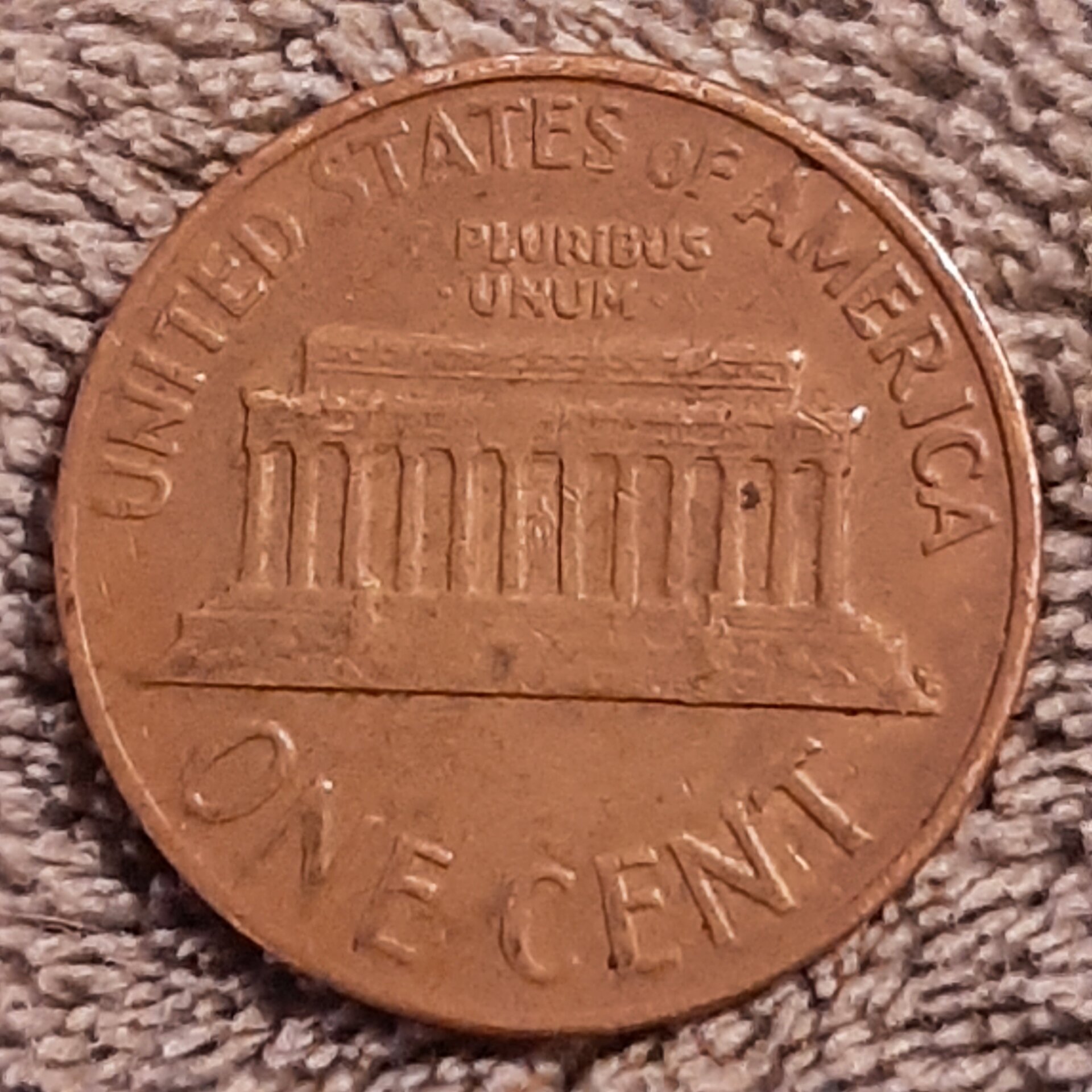 20230112_201420.jpg