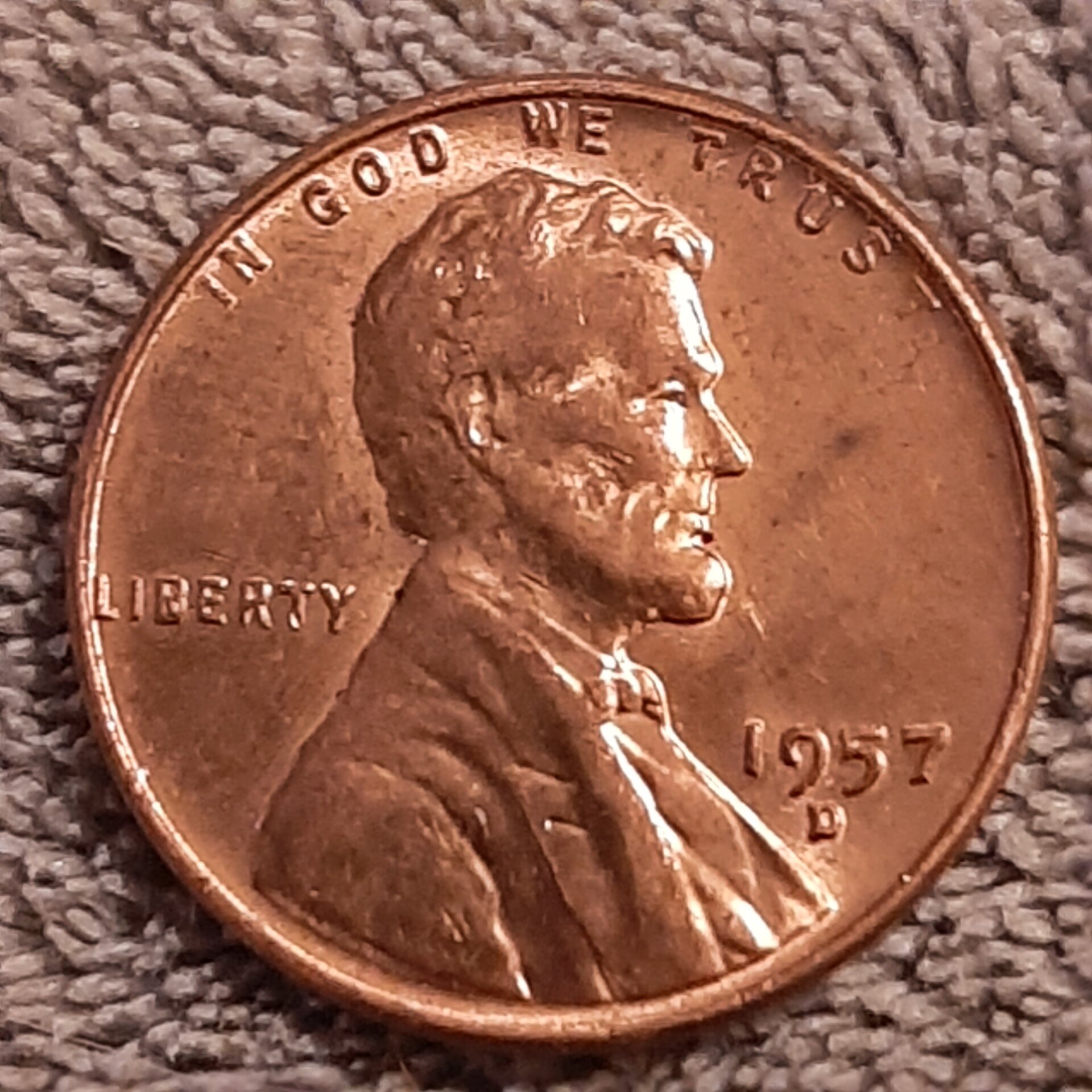 20230112_202136.jpg
