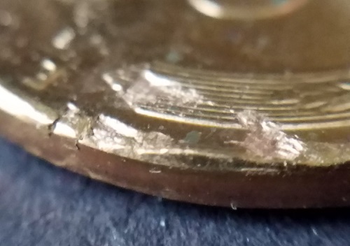 20230113_084546.jpg