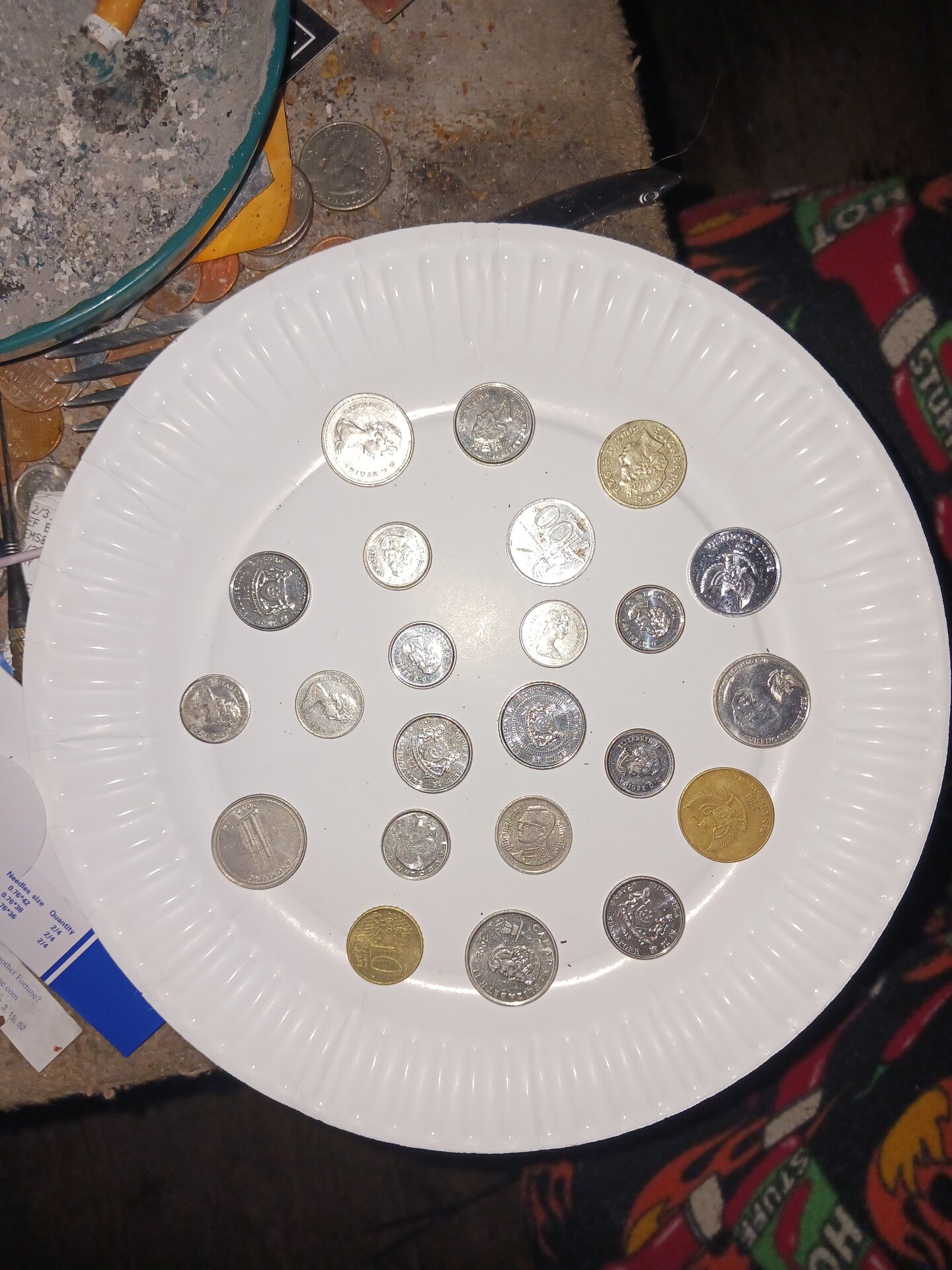 20230113_211334.jpg