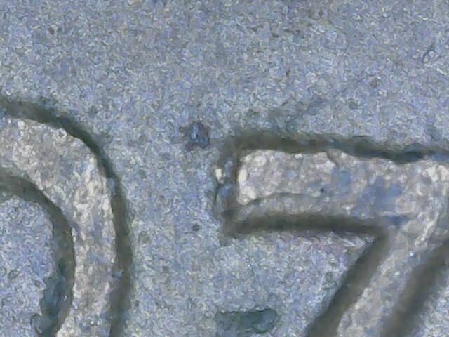 20230114_12_48_12.png