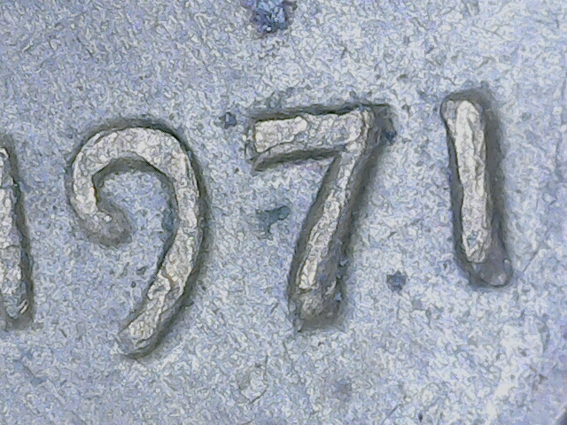 20230114_12_56_38.png