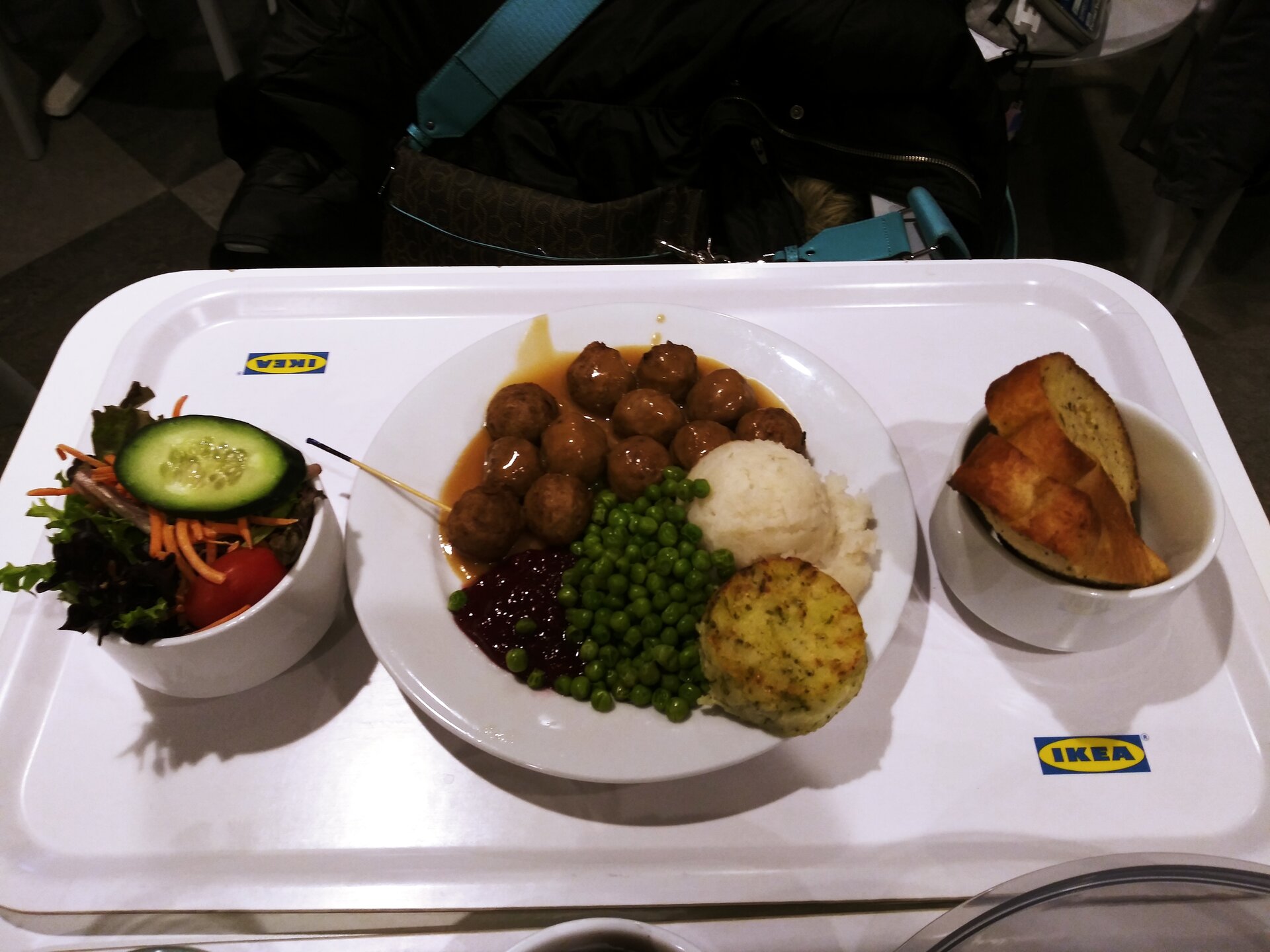 20230114_143047.jpg