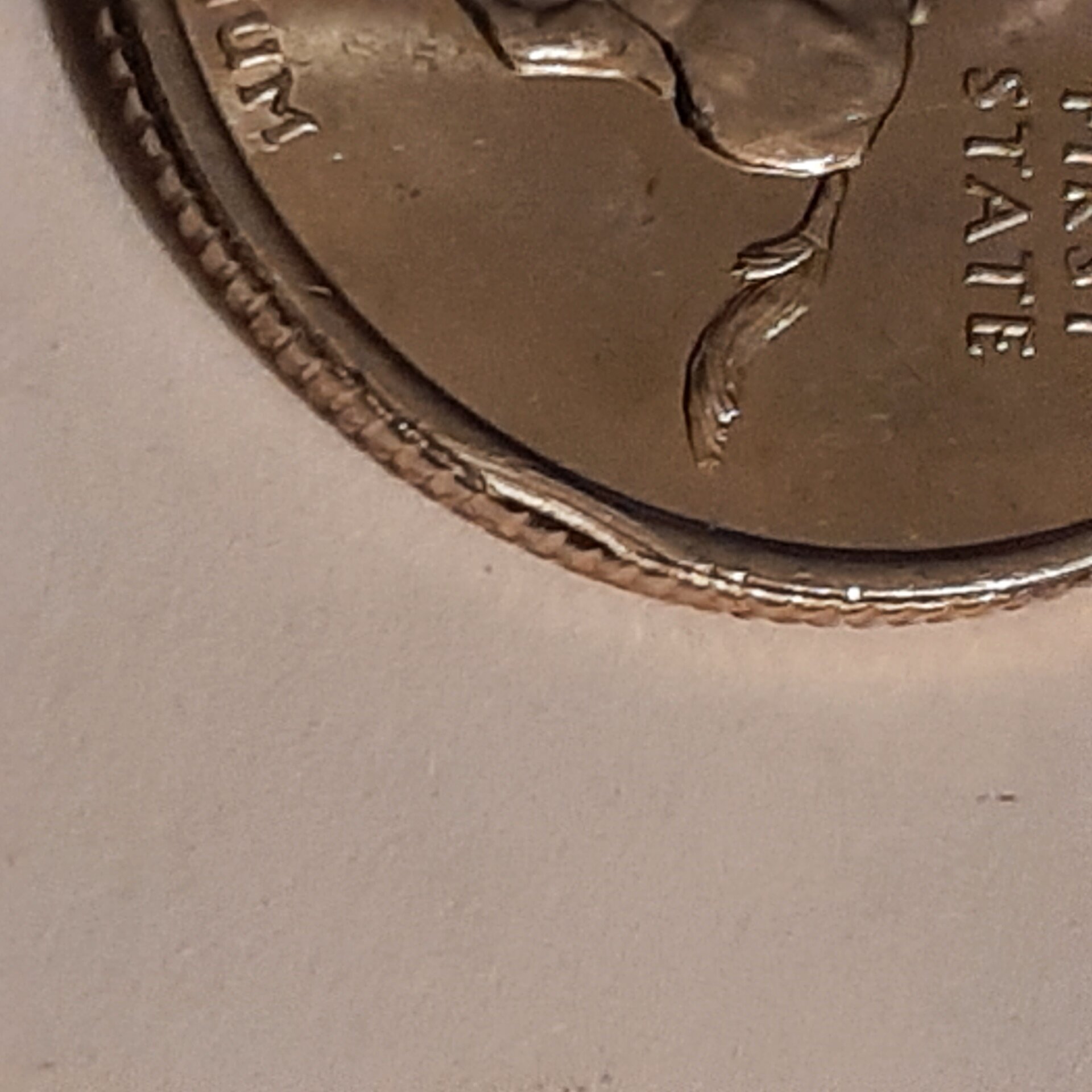 20230117_204947.jpg