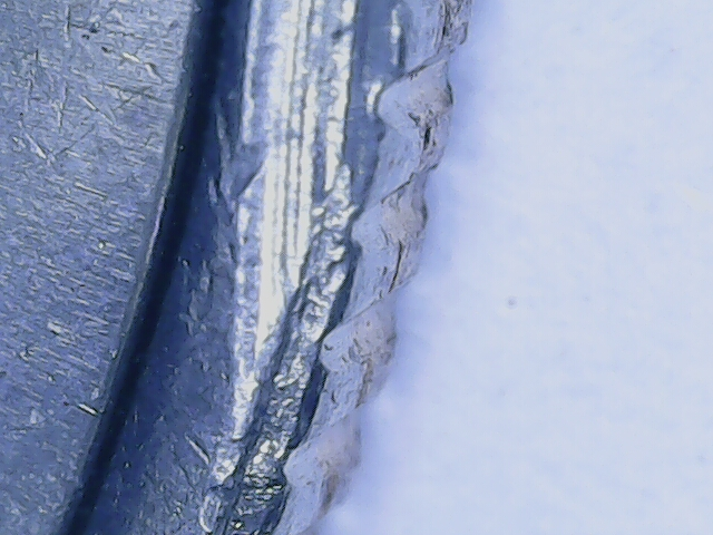 20230117_20_51_06.png