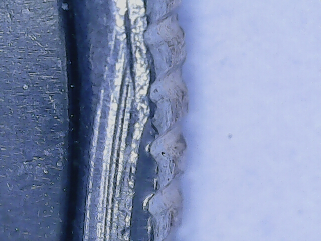 20230117_20_51_17.png