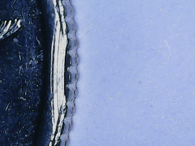 20230117_20_52_15.png