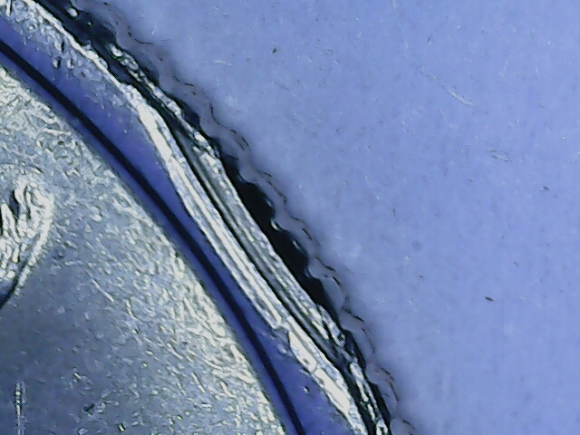 20230118_17_02_41.png