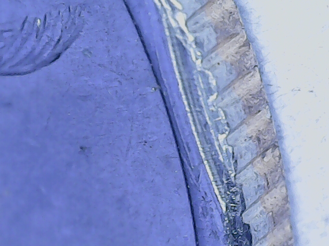 20230118_17_03_04.png