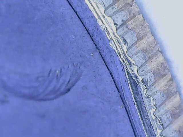 20230118_17_03_14.png