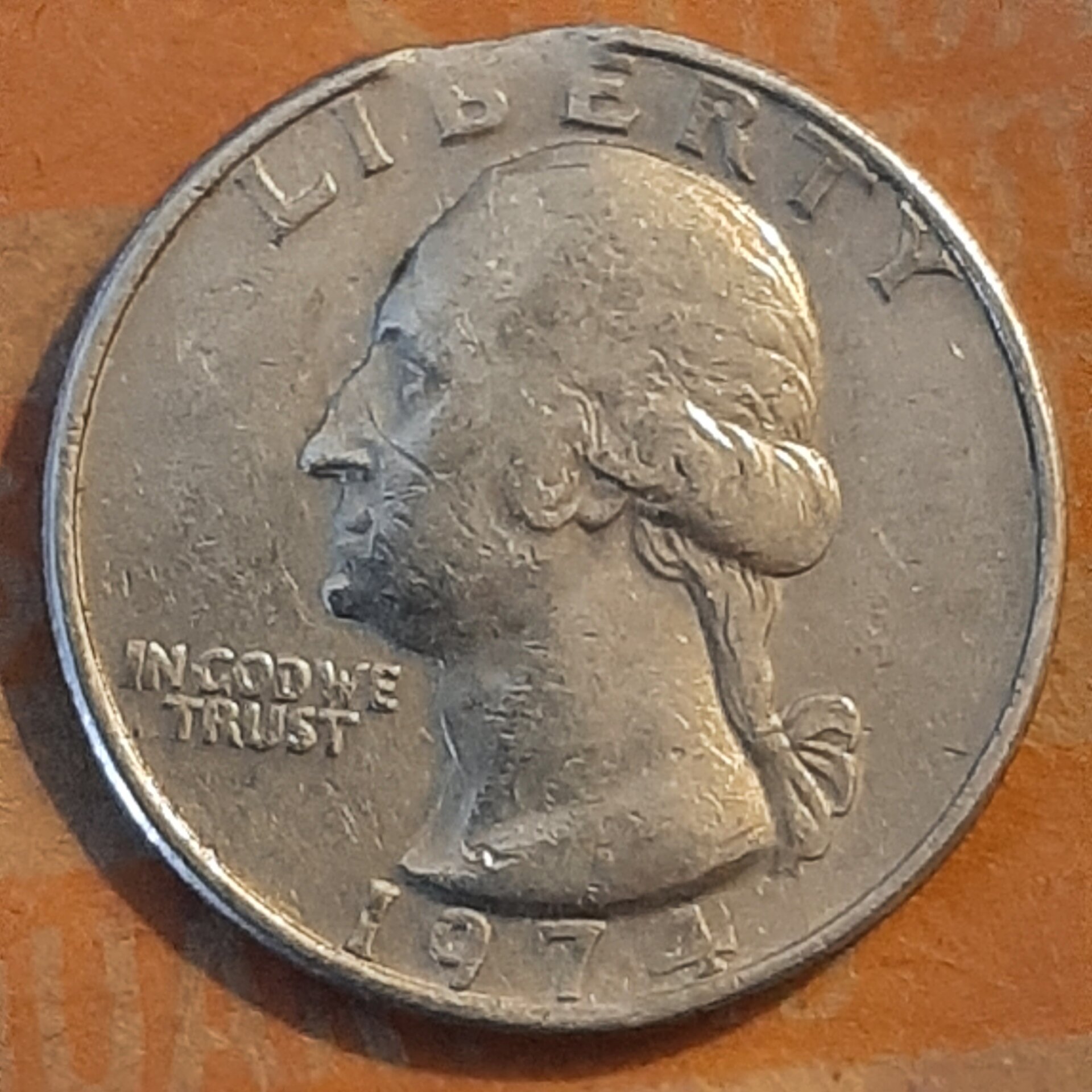 20230119_134933.jpg