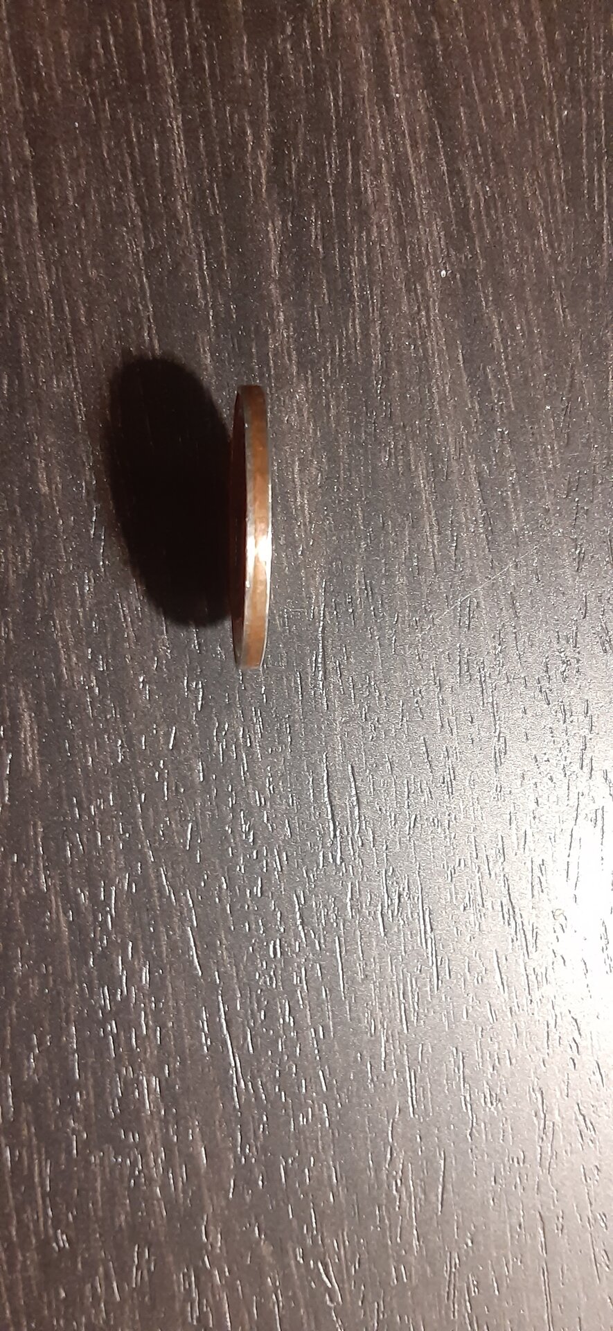 20230122_141016.jpg