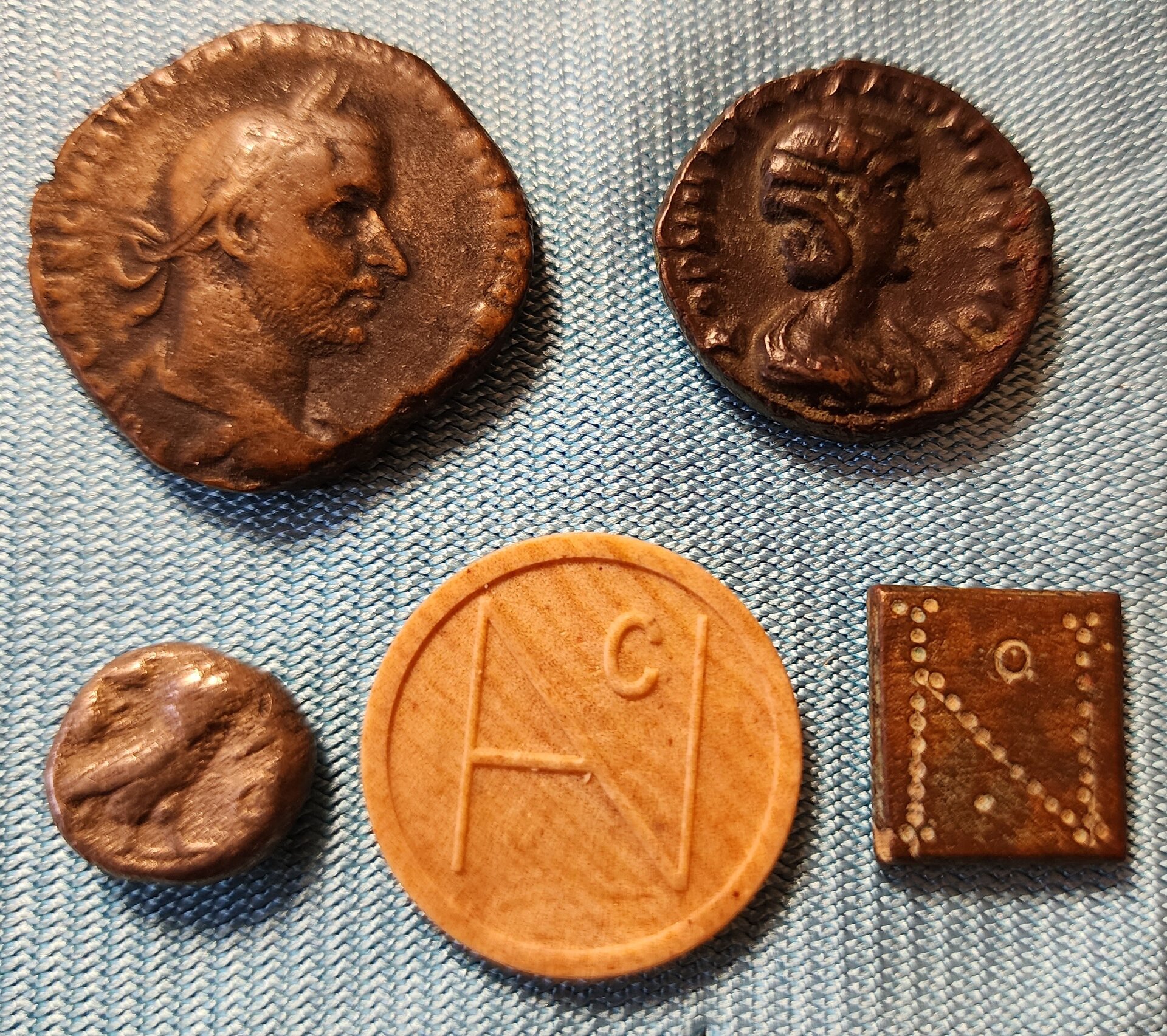 20230122_141537.jpg