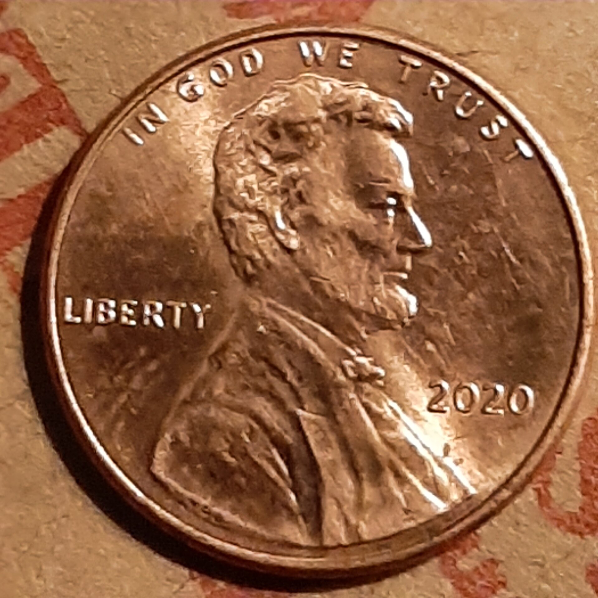 20230123_071940.jpg