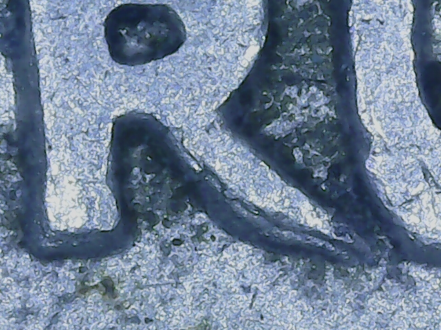 20230123_18_58_24.png