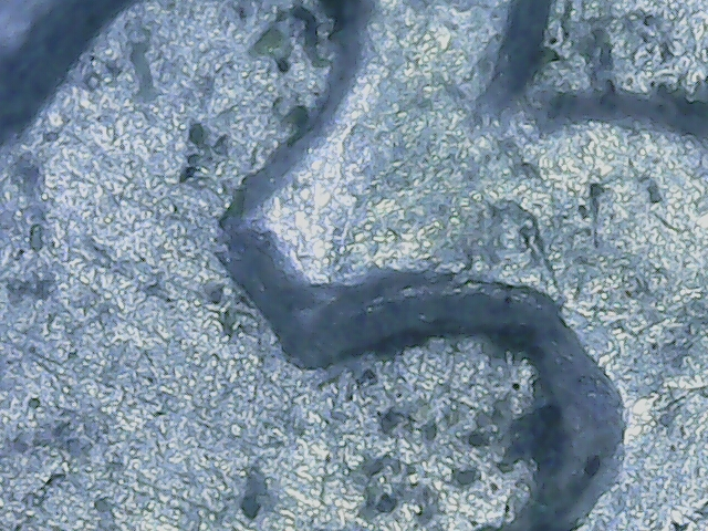 20230123_18_59_24.png