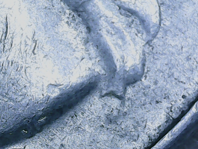 20230123_19_05_01.png