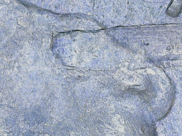 20230124_16_39_44.png