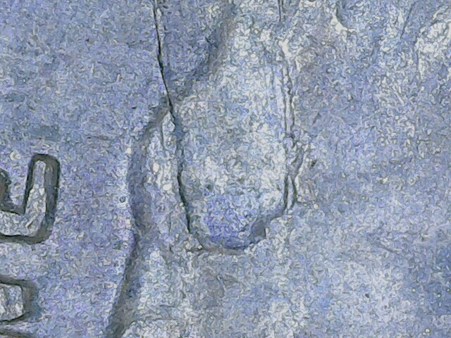 20230124_16_42_00.png