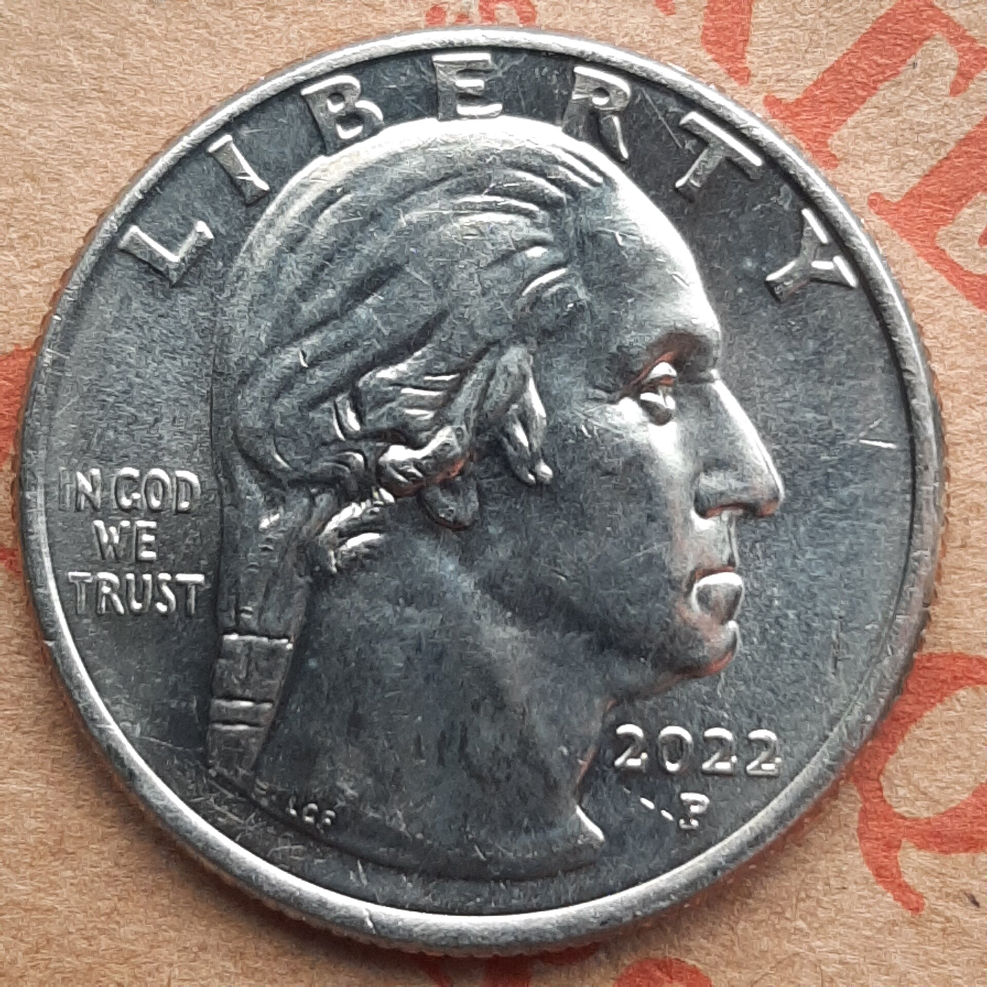 20230128_124513.jpg