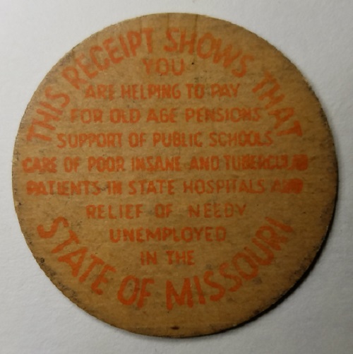 20230128_203726.jpg