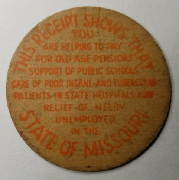 20230128_203726.jpg