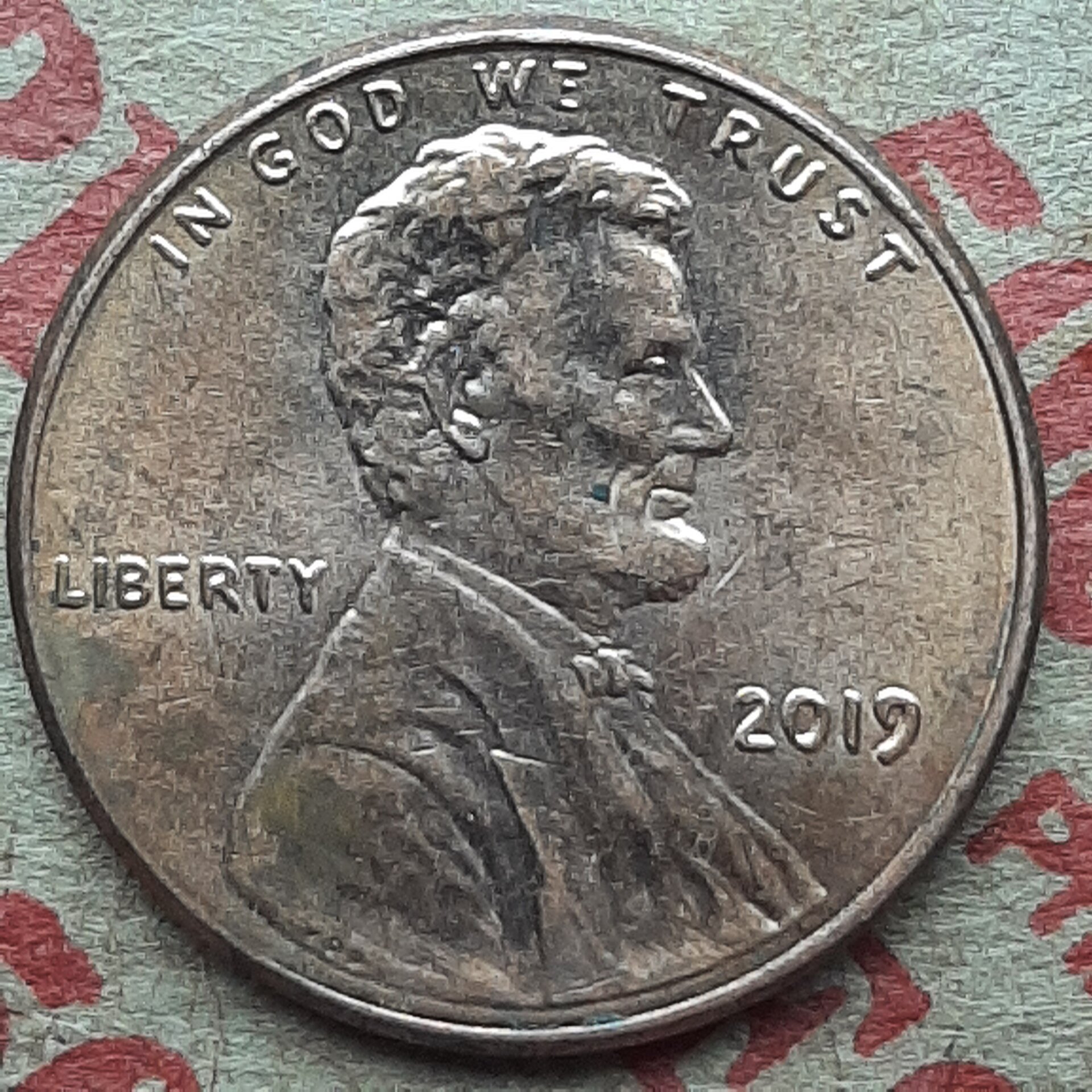 20230129_124025.jpg