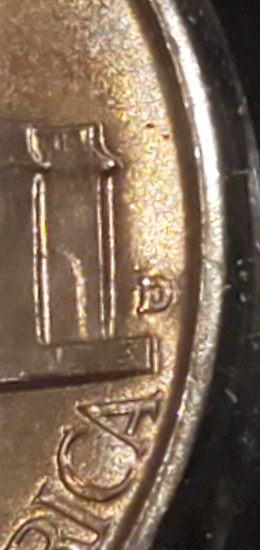 20230129_234541.jpg