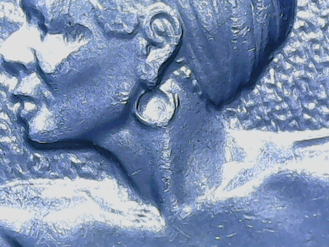 20230130_16_23_06.png