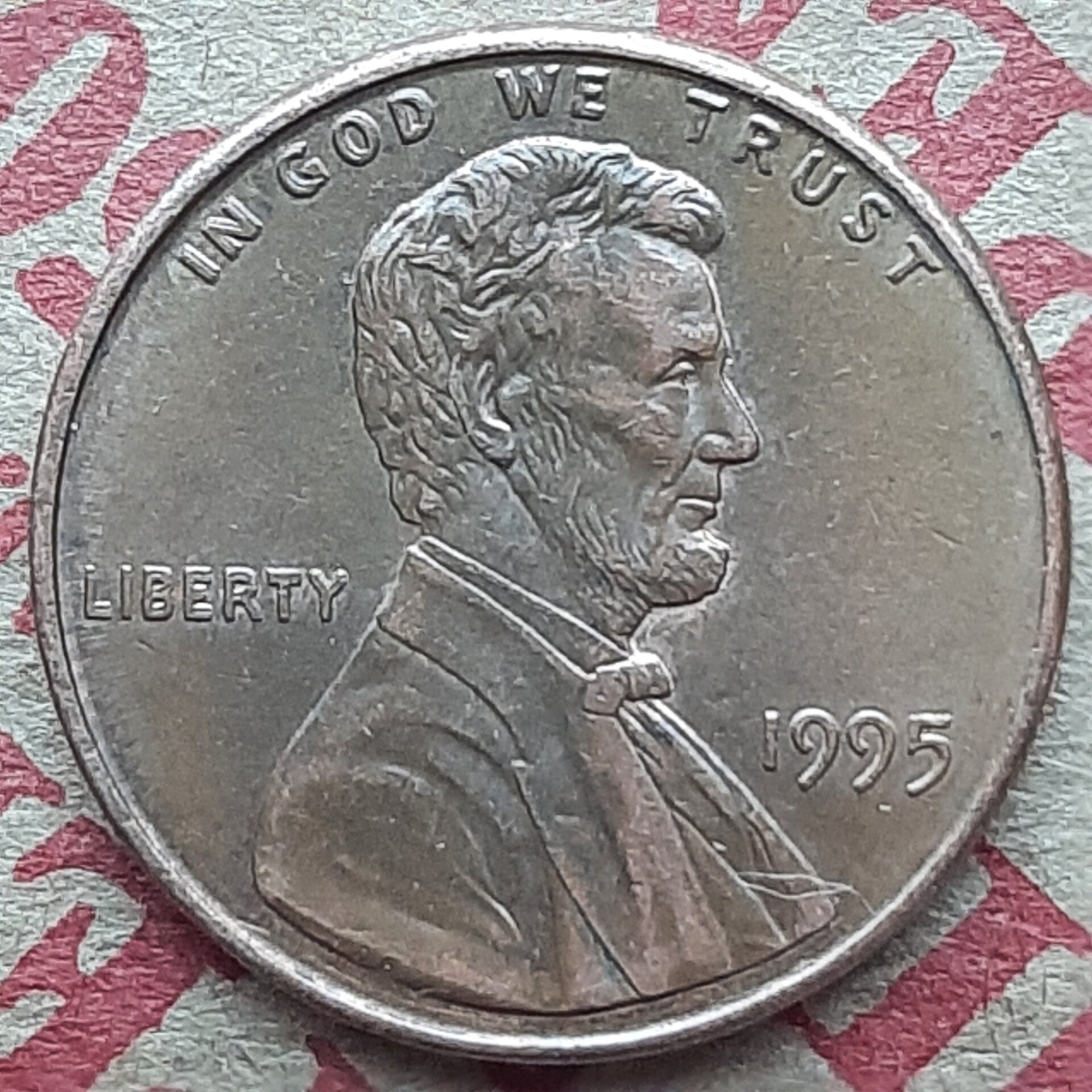 20230131_165909.jpg