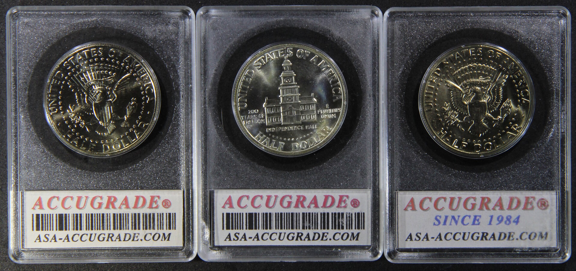 202302-ThreeKennedy-Rev-50pct.jpg