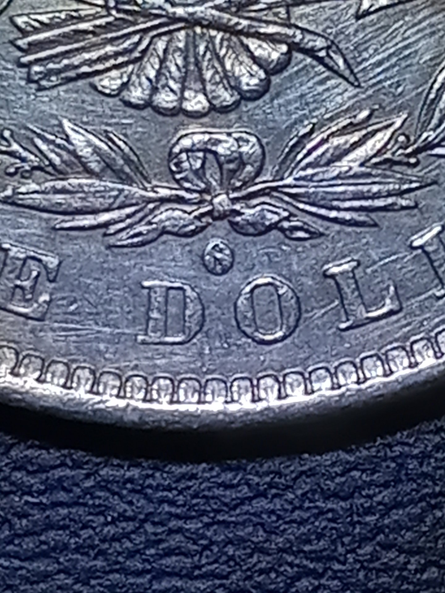 20230201_121332.jpg